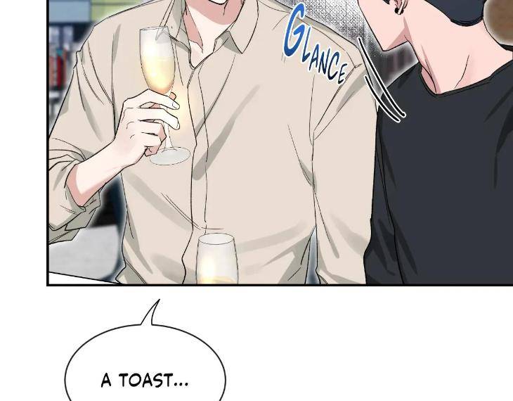 Sketch-By-Dosak-Eng page 178