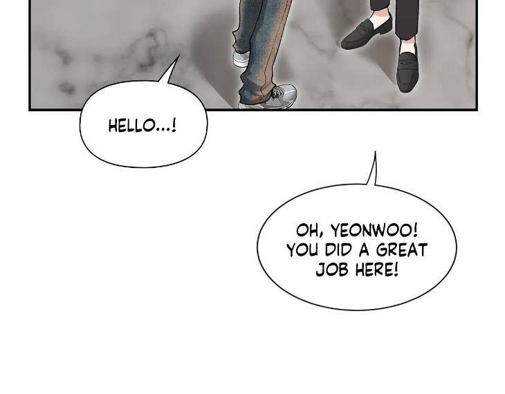 Sketch-By-Dosak-Eng page 13