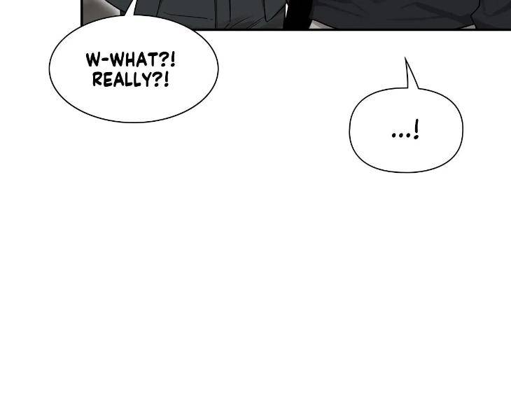 Sketch-By-Dosak-Eng page 19