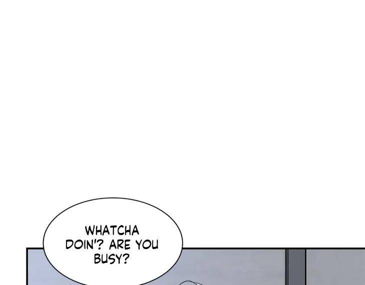 Sketch-By-Dosak-Eng page 48