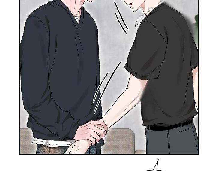 Sketch-By-Dosak-Eng page 57
