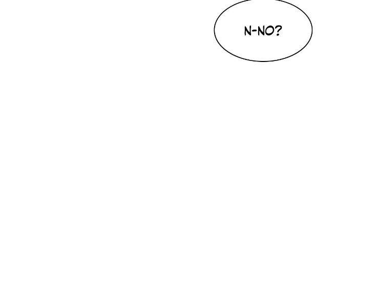Sketch-By-Dosak-Eng page 58