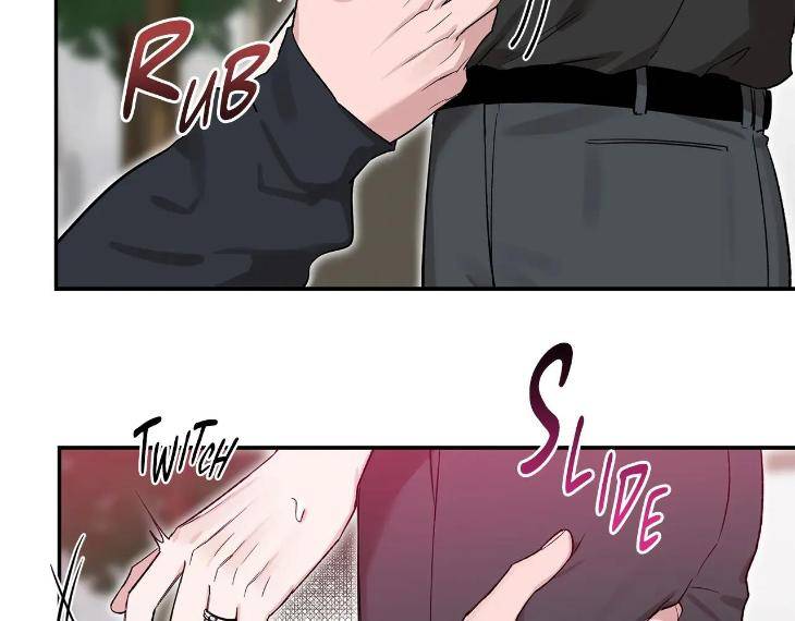 Sketch-By-Dosak-Eng page 64