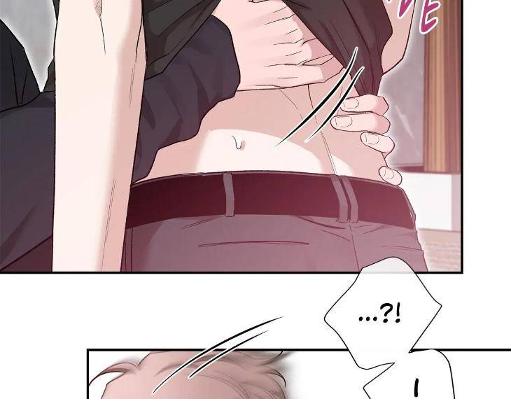 Sketch-By-Dosak-Eng page 72