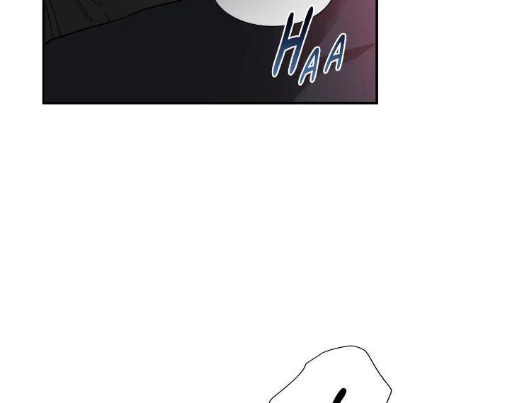 Sketch-By-Dosak-Eng page 81