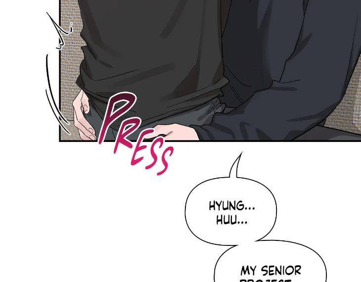 Sketch-By-Dosak-Eng page 91