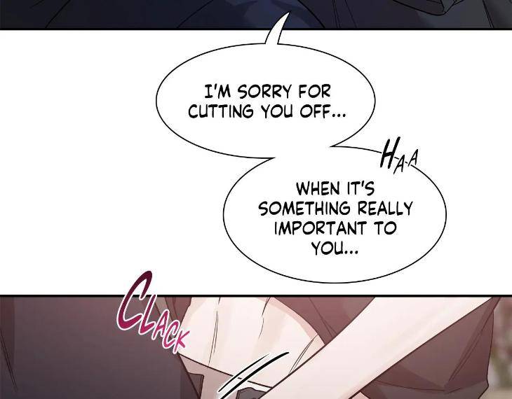 Sketch-By-Dosak-Eng page 98