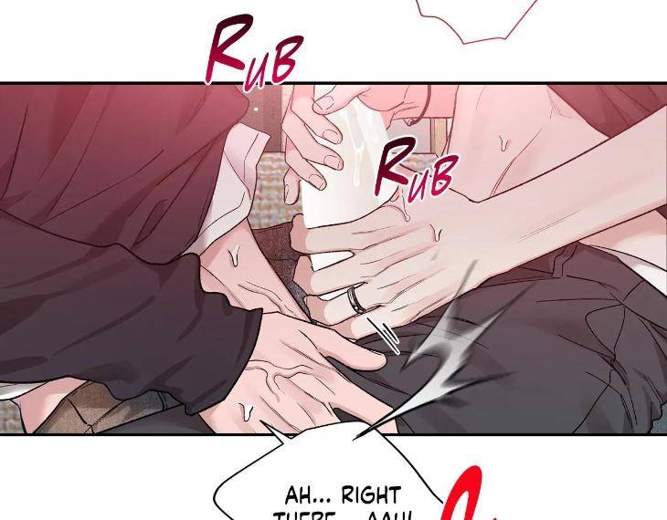 Sketch-By-Dosak-Eng page 110