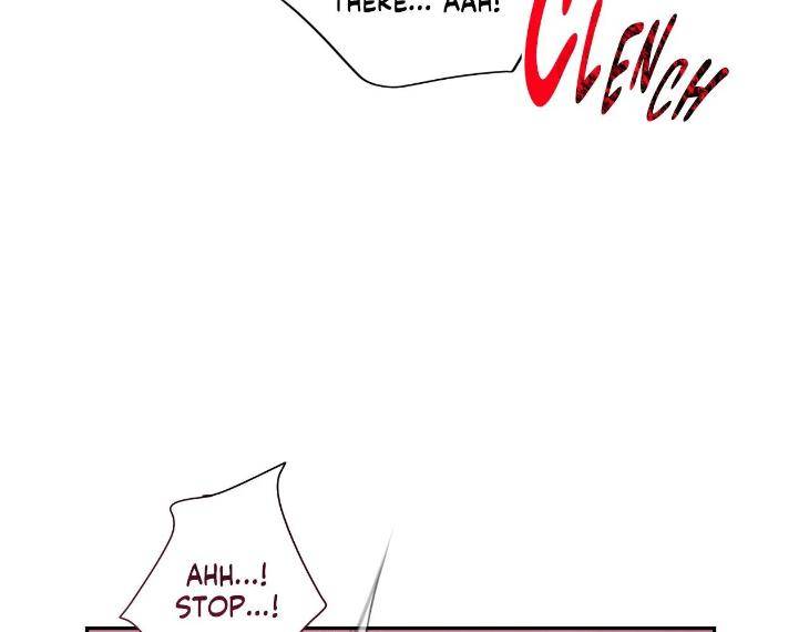 Sketch-By-Dosak-Eng page 111
