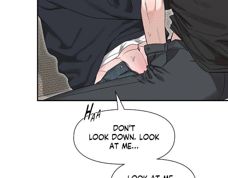 Sketch-By-Dosak-Eng page 118
