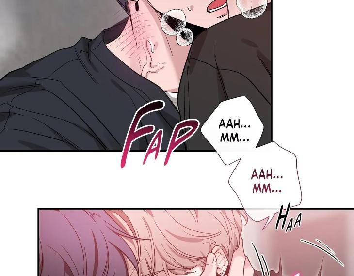 Sketch-By-Dosak-Eng page 123