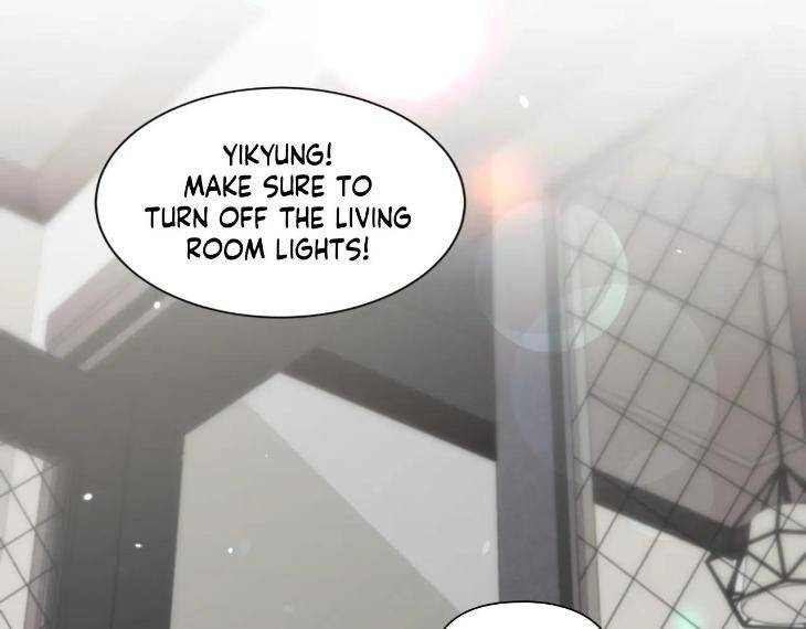 Sketch-By-Dosak-Eng chapter_104 thumbnail