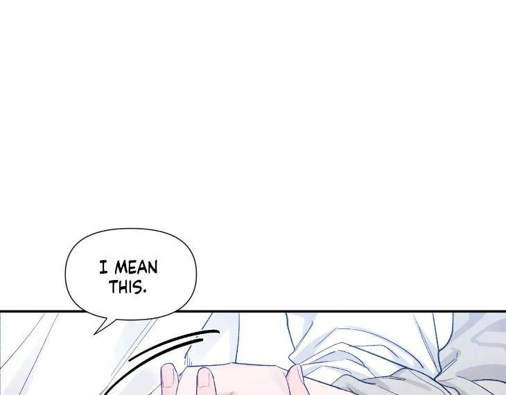 Sketch-By-Dosak-Eng page 19