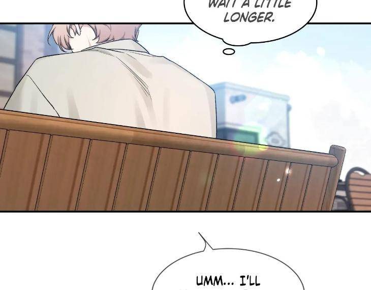 Sketch-By-Dosak-Eng page 62