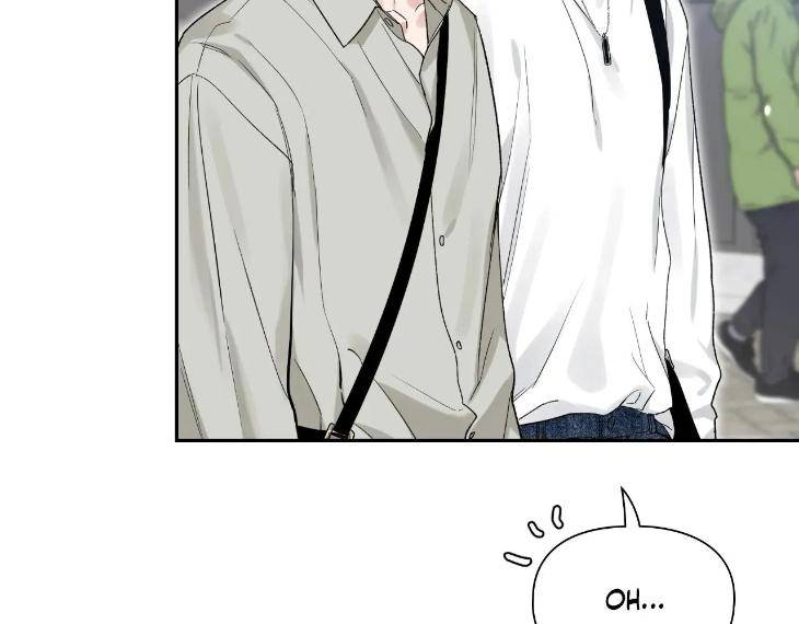 Sketch-By-Dosak-Eng page 72