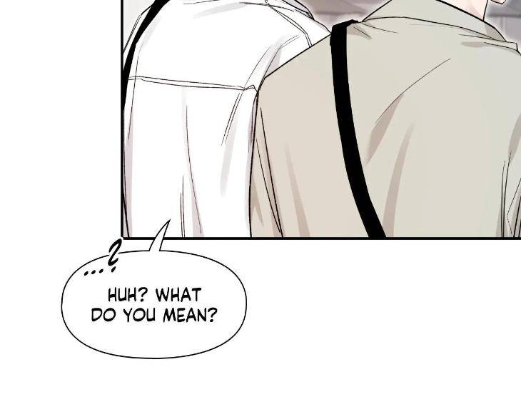Sketch-By-Dosak-Eng page 81