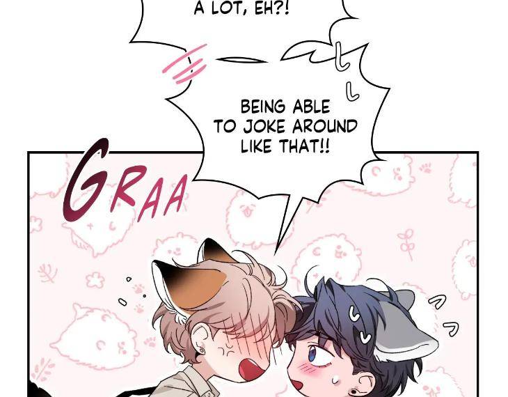 Sketch-By-Dosak-Eng page 96