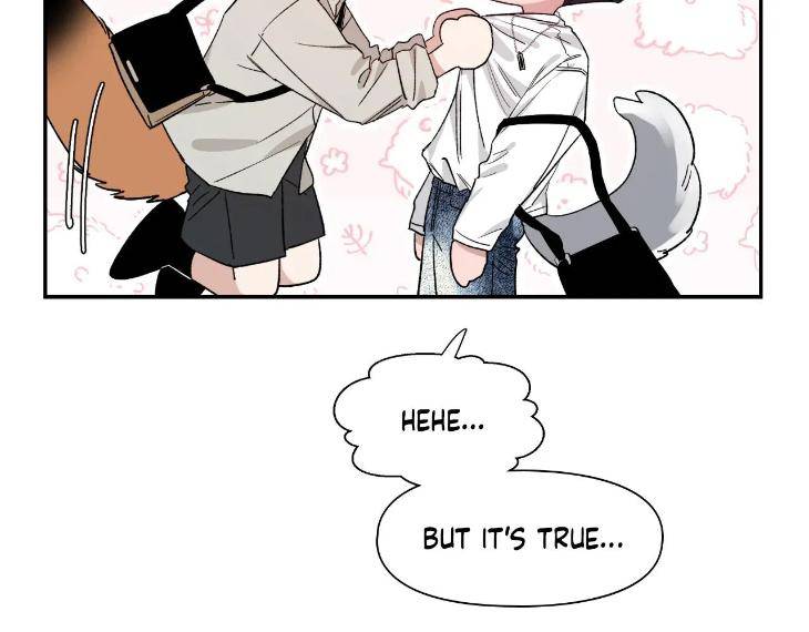 Sketch-By-Dosak-Eng page 97