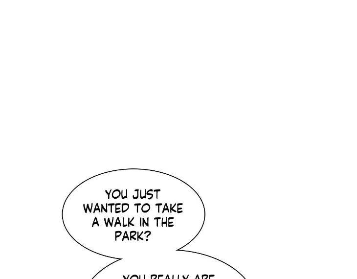 Sketch-By-Dosak-Eng page 111