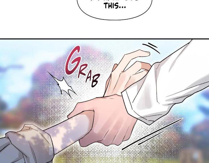 Sketch-By-Dosak-Eng page 158