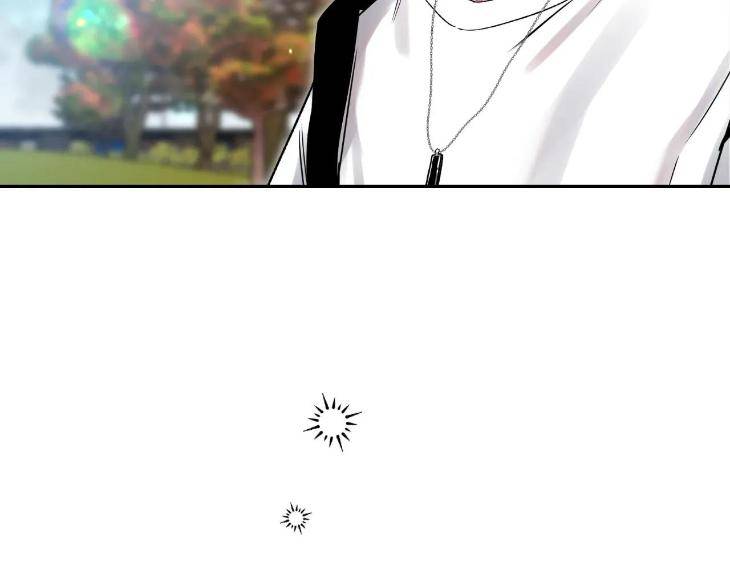 Sketch-By-Dosak-Eng page 163