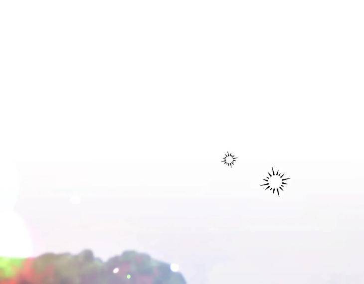 Sketch-By-Dosak-Eng chapter_105 thumbnail