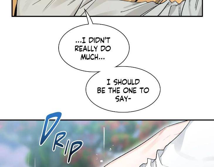 Sketch-By-Dosak-Eng page 41