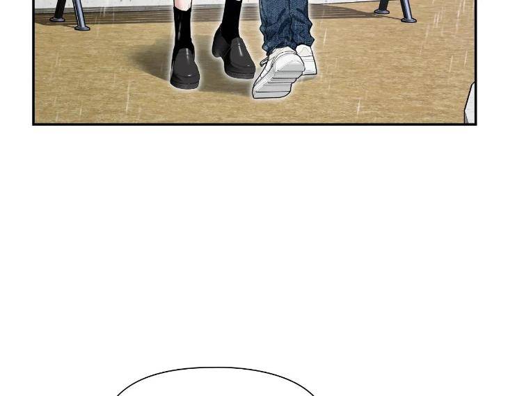 Sketch-By-Dosak-Eng page 49