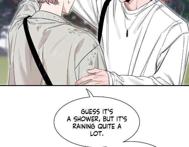 Sketch-By-Dosak-Eng page 51