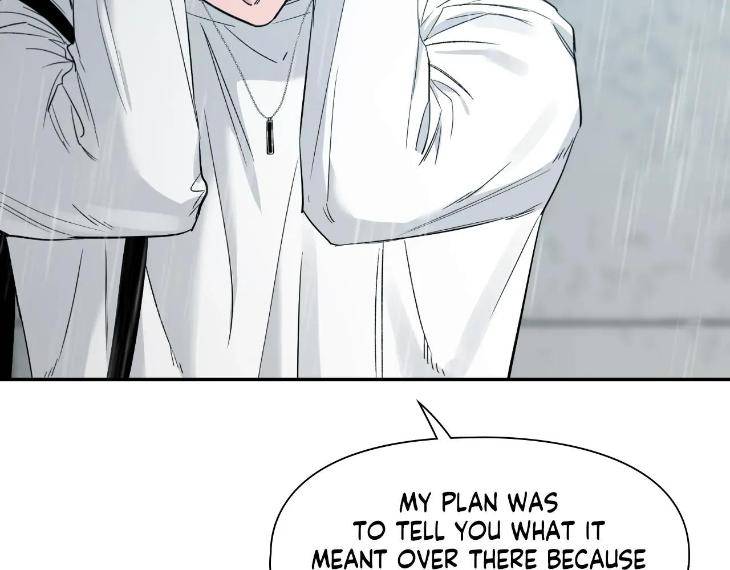 Sketch-By-Dosak-Eng page 66
