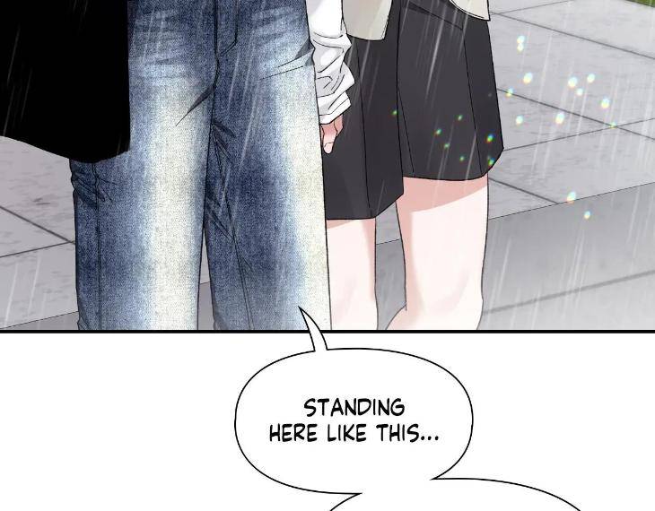 Sketch-By-Dosak-Eng page 80