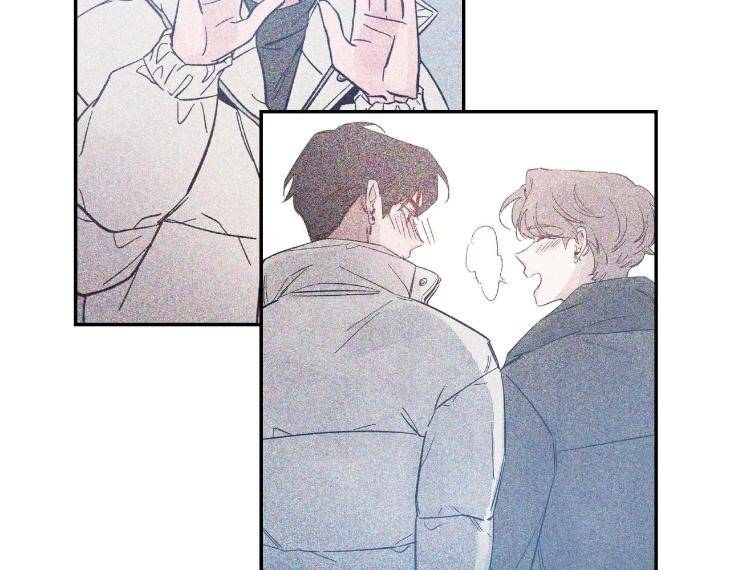 Sketch-By-Dosak-Eng page 85
