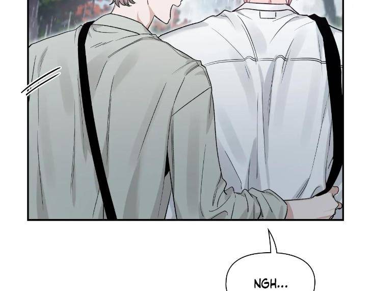 Sketch-By-Dosak-Eng page 87