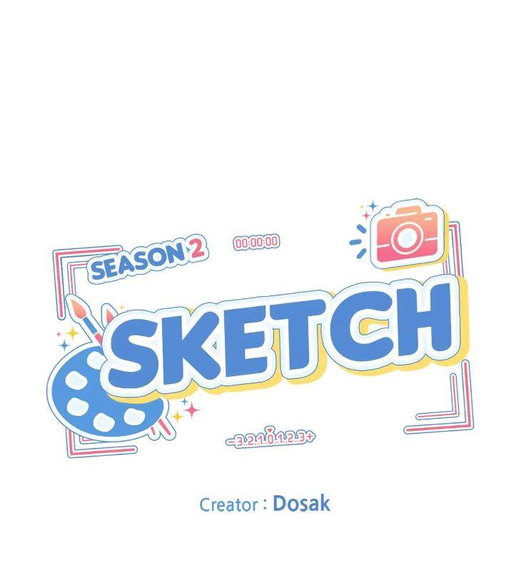 Sketch-By-Dosak-Eng chapter_106 thumbnail