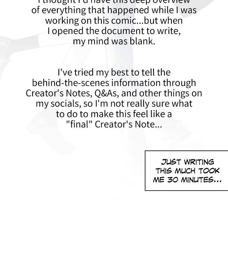 Sketch-By-Dosak-Eng page 3