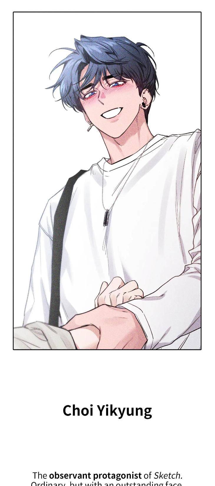 Sketch-By-Dosak-Eng page 7