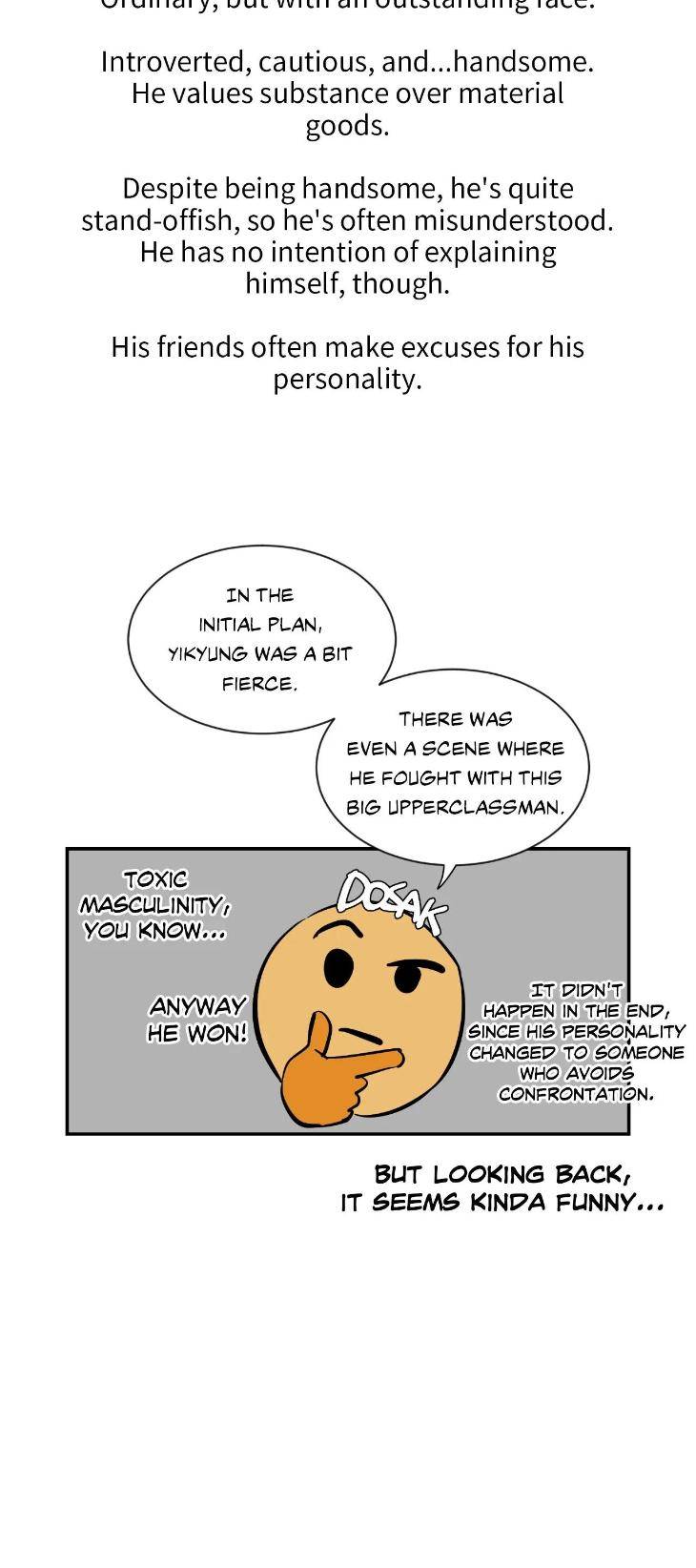 Sketch-By-Dosak-Eng page 8