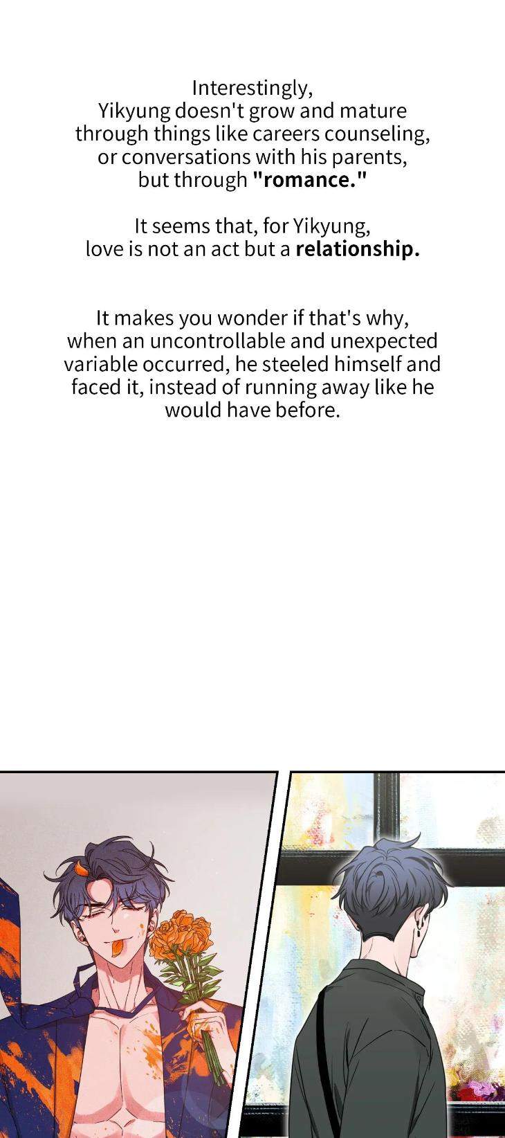 Sketch-By-Dosak-Eng page 11