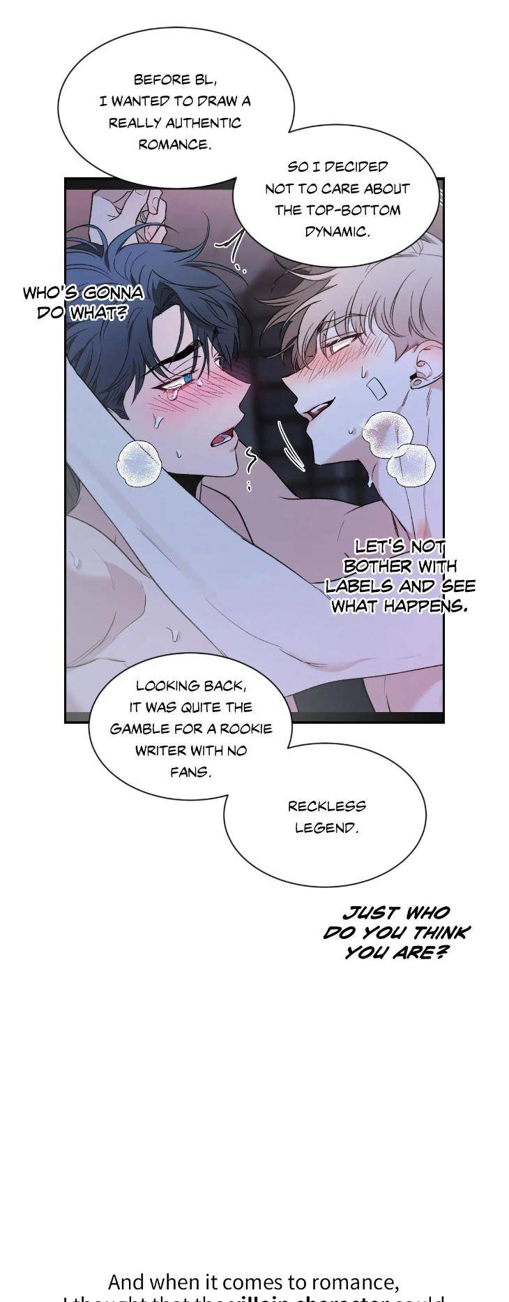 Sketch-By-Dosak-Eng page 25