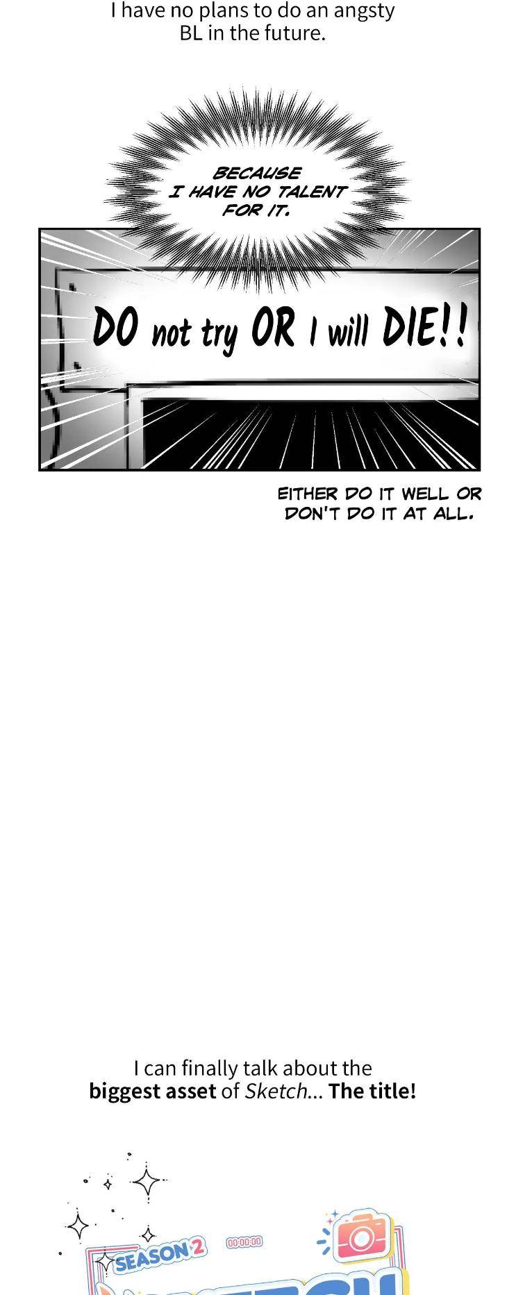 Sketch-By-Dosak-Eng page 28