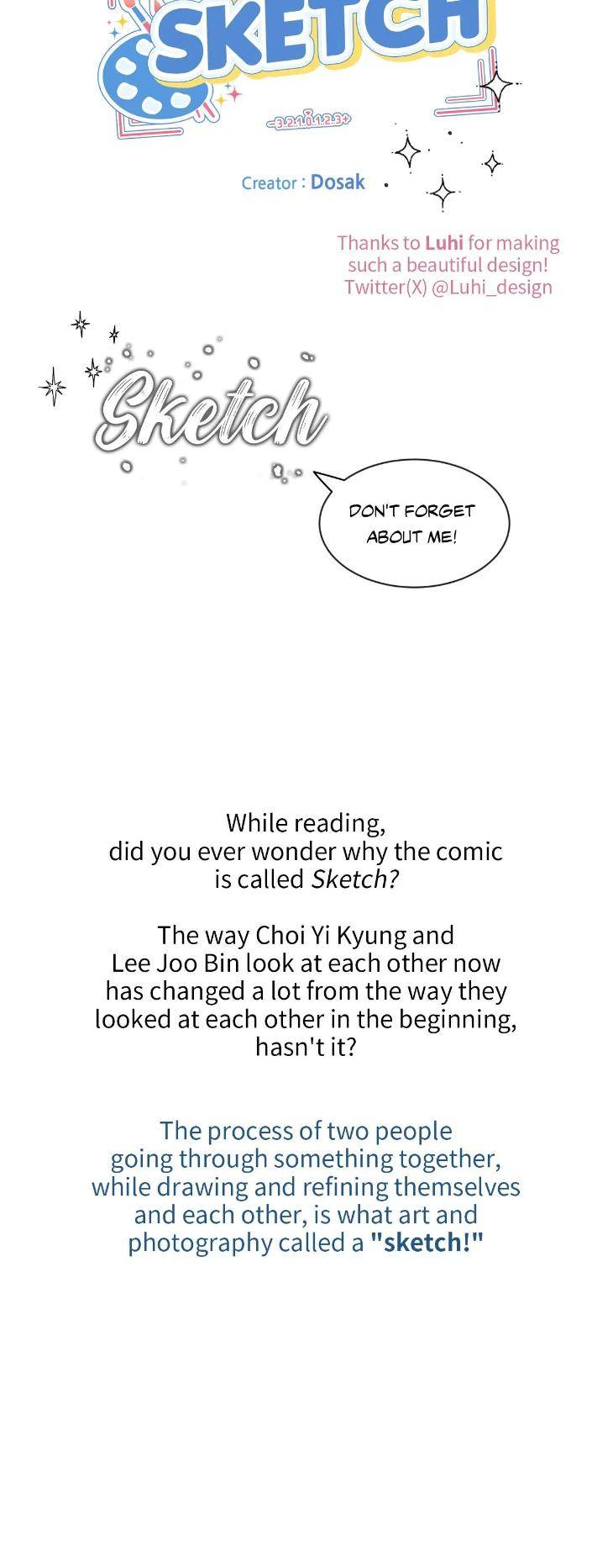 Sketch-By-Dosak-Eng page 29