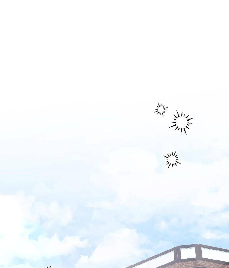 Sketch-By-Dosak-Eng chapter_107 thumbnail