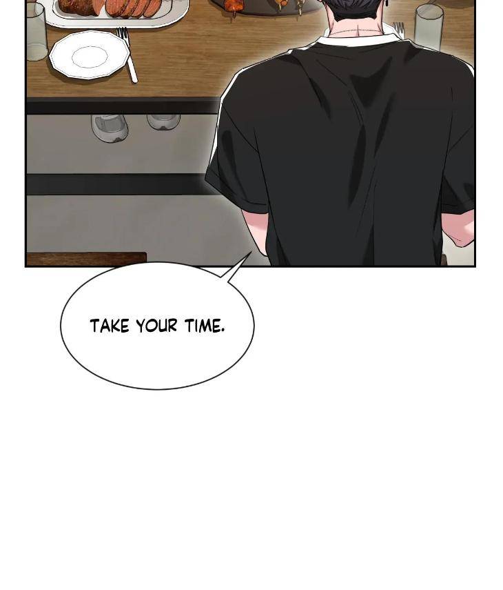 Sketch-By-Dosak-Eng page 6