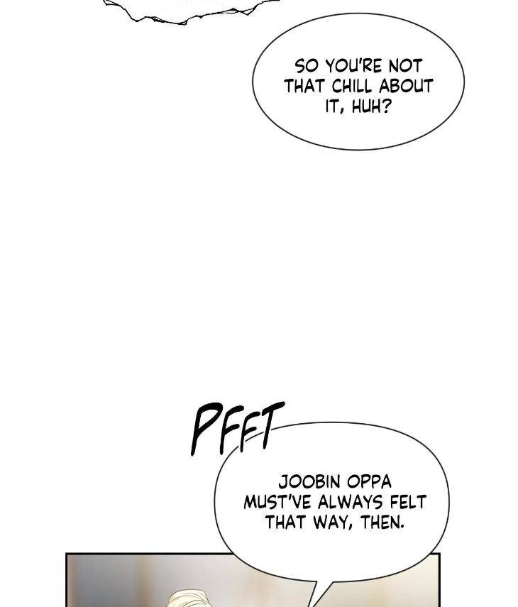 Sketch-By-Dosak-Eng page 19