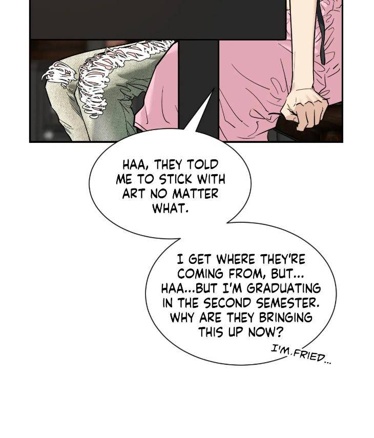 Sketch-By-Dosak-Eng page 24