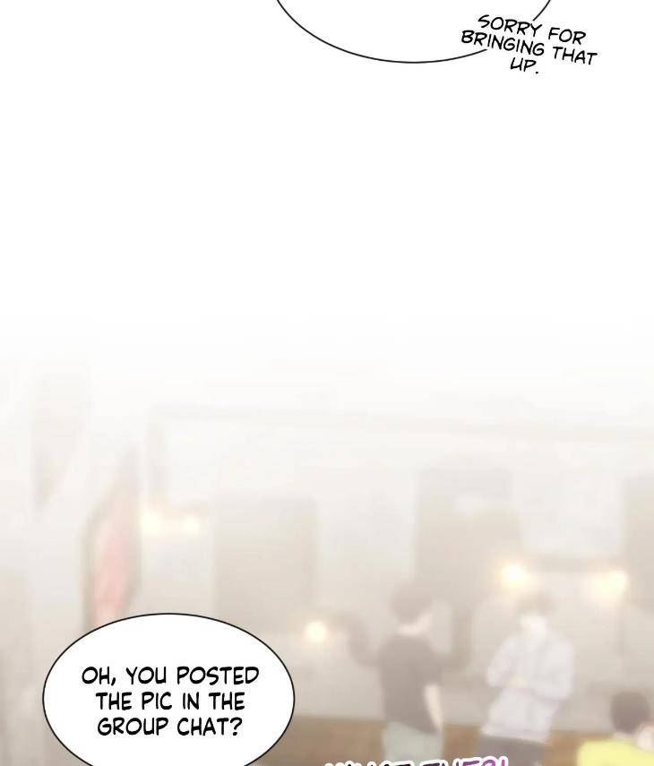 Sketch-By-Dosak-Eng page 29