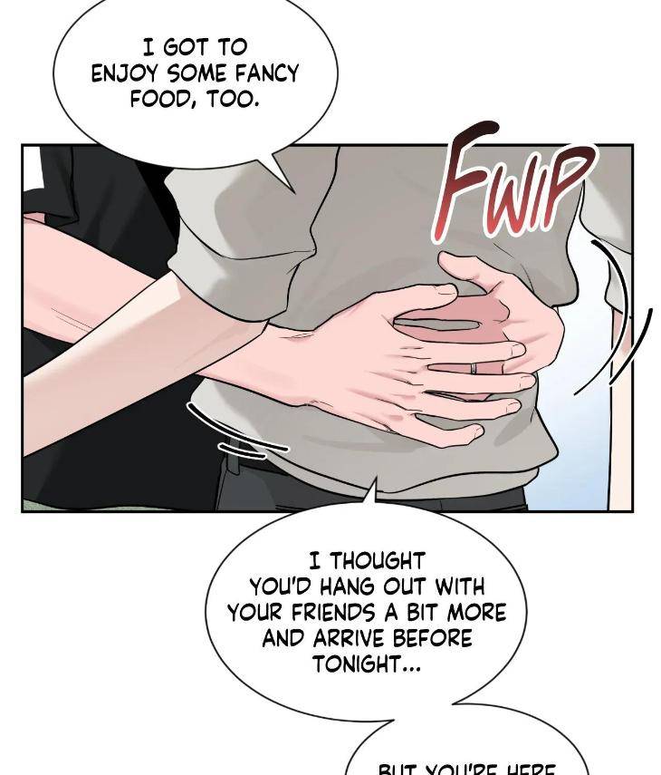 Sketch-By-Dosak-Eng page 43