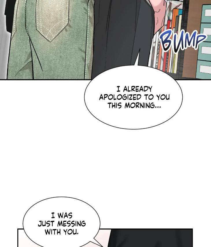 Sketch-By-Dosak-Eng page 46
