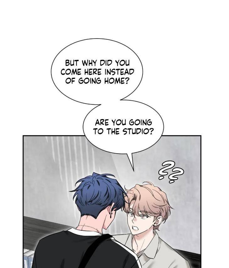 Sketch-By-Dosak-Eng page 48