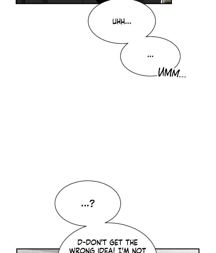 Sketch-By-Dosak-Eng page 51